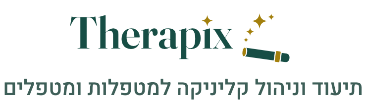 לוגו - מקליטים סיכום. ה-AI כותב. הקבלה נשלחת.